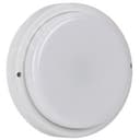 Светильник светодиодный ДПО 0103 20Вт IP65 4000К круг GENERICA IEK