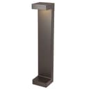 Ландшафтный светильник Outdoor Barclay Street O013FLL9B