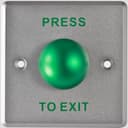 Механическая кнопка выхода DS-K7P06 Hikvision