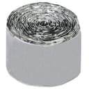 Лента изоляционная h=45мм L=3м