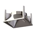 Аксессуар Technical Alfa LED C06501CH