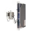 Независимый расцепитель SHT AC/DC200~250V для MCCB Metasol ABE100c~ABH250c 83211187705 LS Electric