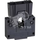 Мех.блок для контакт. Schneider Electric