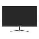 Монитор SmartView EP2407TA Exegate
