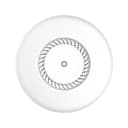 Точка доступа MikroTik RBcAPGi-5acD2nD