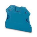 Крышка концевая