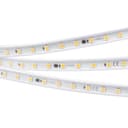 Лента герметичная ARLPVB54155mm 230V White6000 8 Wm IP65 5060 50m Arlight 8 Втм IP65 0270562