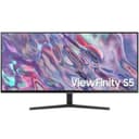 Монитор ViewFinity S5 S34C500GAI Samsung