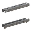 Комплект зонир. 3п OptiMat A-S1 вык. В500 Ш600 DKC