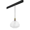 Комплект с подвесом Genni для трека PRO Genni Lightstar PRO798031