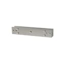 U-образное крепление ST-BR180U для замка ST-EL180ML, ST-EL150S Smartec