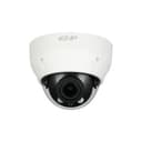Видеокамера IP купольная, 1/2.7" 2 Мп КМОП EZ-IP EZ-IPC-D2B20P-ZS
