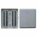 Коробка коммутационная КРТН-10 (ИП Раченков А.В.)