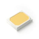 Светодиод Arlight ARL2835DWL80 Day White D489W SMD 2835 021542