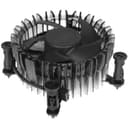 Кулер для процессора Laminar RS1 M23905 Intel