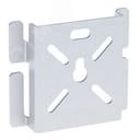 Плата монтажная универсальная INOX