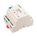 INTELLIGENT ARLIGHT Блок питания шины DALI302REPDIN 230V 250mA INTELLIGENT ARLIGHT IP20 Пластик 3 года 032751