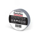 Изолента ПВХ 19х0.15x20 (сер) КВТ