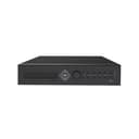 IP-видеорегистратор 64 канальный SECTEC ST ST-NVR4664