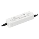 Блок питания ARPVSP24100 24V 42A 100W Arlight IP67 Пластик 5 лет 040046