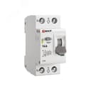 Устройство защиты от дугового пробоя (УЗДП) 1P+N 16А PROxima