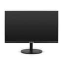 Монитор SmartView EP2207 Exegate