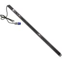 Блок силовых розеток C3 Solutions C3.PM6033