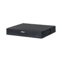 4-канальный IP-видеорегистратор с PoE, 4K и H.265+ DHI-NVR2104HS-P-I2