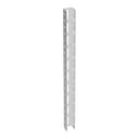 Профиль П-образный INOX (AISI 304) ПП-35х30х300 (2,0 мм) Промрукав