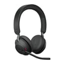 Гарнитура Jabra Evolve2 65 MS Stereo USB-C Black
