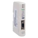 Шлюз PROFIBUS DP/MODBUS Schneider Electric
