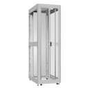 Серверный шкаф 42U 800х1000 SYSMATRIX EX 8042.7420