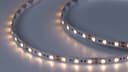 Светодиодная лента LUX 5050 60 LEDм 144 Втм 12В IP33 2700K DSG56012WW33