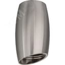 Светильник NFS-C-012-01