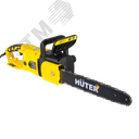 Пила электрическая ELS-2,7