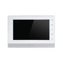 Монитор видеодомофона IP 7 дюймовый DHI-VTH1550CH-S2 Dahua