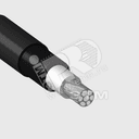 Кабель силовой АПвВнг(В)-LS 1х240/70-10 ТРТС TRTS