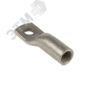 Наконечник медный луженый ТМЛ DIN 70-8 PROxima