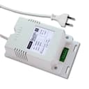 Блок питания 12/15 В AC для вызывных панелей БП-2 Цифрал