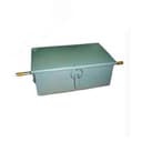 Командоаппарат КА416А3У3, IP55