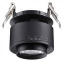 Встраиваемый светильник Novotech Eddy 358944