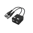 Пассивный приемопередатчик по витой паре DH-PFM800-E Dahua