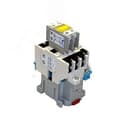 Контактор э/м ПМ12-025150 УХЛ4 В, 110В, (3з)