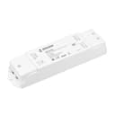 INTELLIGENT ARLIGHT Усилитель SMARTDMX512302722GSUF 1248V IARL IP20 Пластик 5 лет 046546