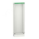 НАПОЛ.ШКАФ РАСШ.Ш=600ММ,33МОД