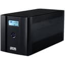 Источник бесперебойного питания (ИБП) Raptor RPT-1500AP-LCD PowerCom