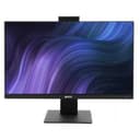 Моноблок Hiper V6-i3141R8N2H6FBI6EPBMKWP