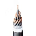 Кабель контрольный КВВГнг(А)-LS 19х2.5ок-0.66