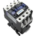 Контактор модульный CJX2-D3201 1нз 50гц 380в/AC3