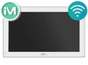 CTV-IM1030W Cloud 10 W Монитор видеодомофона с Wi-Fi